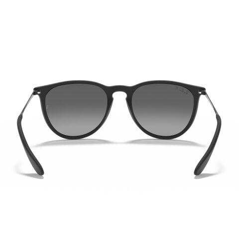 Ray-Ban RB 4171 622/T3 54 Unisex Güneş Gözlüğü