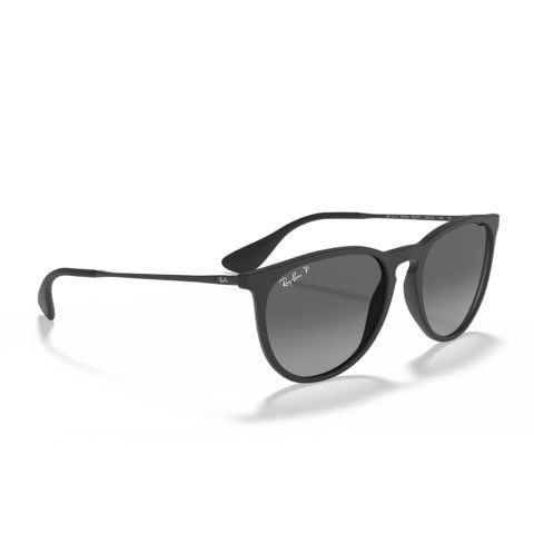 Ray-Ban RB 4171 622/T3 54 Unisex Güneş Gözlüğü