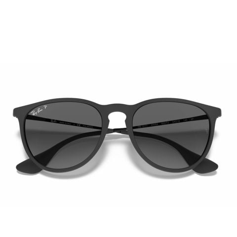 Ray-Ban RB 4171 622/T3 54 Unisex Güneş Gözlüğü