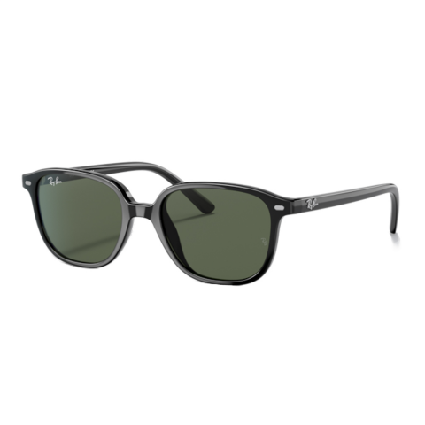 Ray-ban Junior RJ 9093S 100/71 45 Çocuk Güneş Gözlüğü