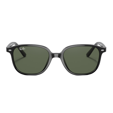 Ray-ban Junior RJ 9093S 100/71 45 Çocuk Güneş Gözlüğü