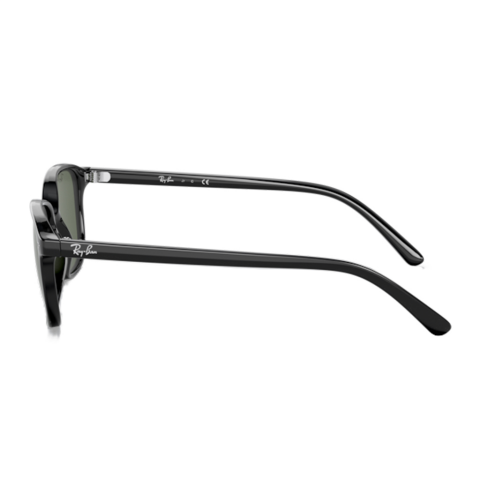 Ray-ban Junior RJ 9093S 100/71 45 Çocuk Güneş Gözlüğü