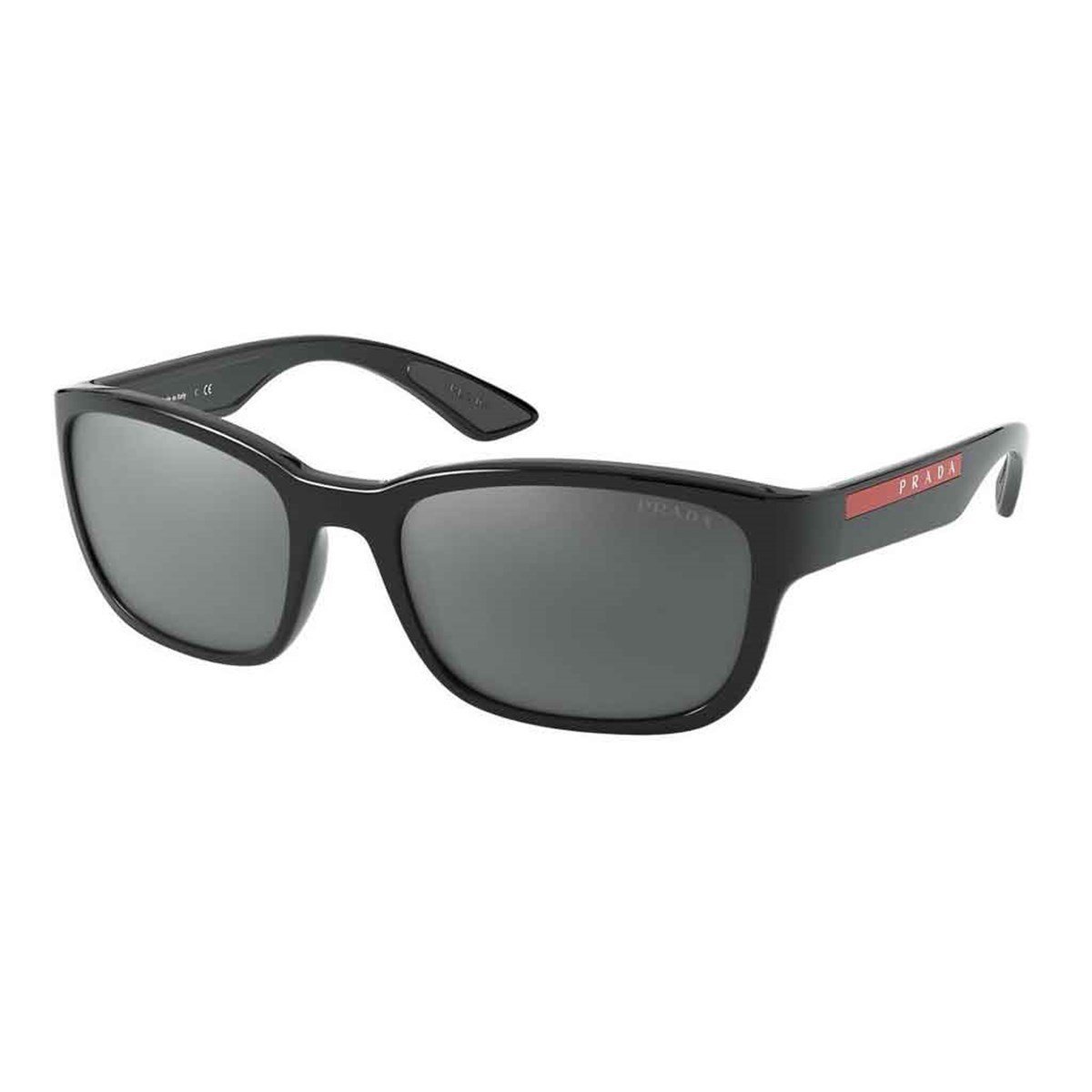 Prada PS 05VS 1AB5L0 57 Erkek Güneş Gözlüğü