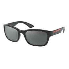 Prada PS 05VS 1AB5L0 57 Erkek Güneş Gözlüğü