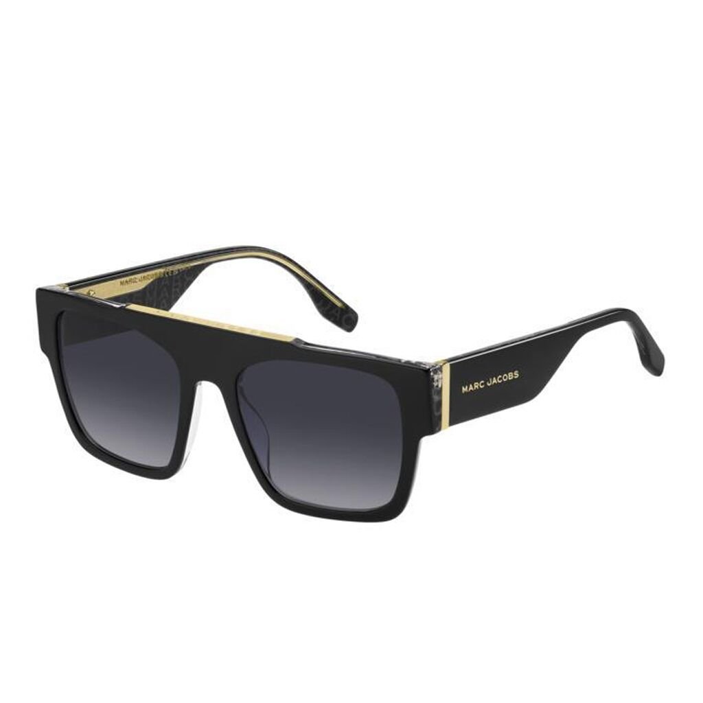 Marc Jacobs 757/S 1EI9O 53 Erkek Güneş Gözlüğü
