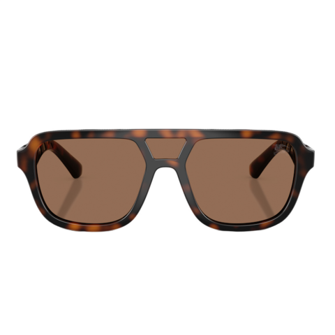 Burberry BE 4474U 300273 28 Erkek Güneş Gözlüğü