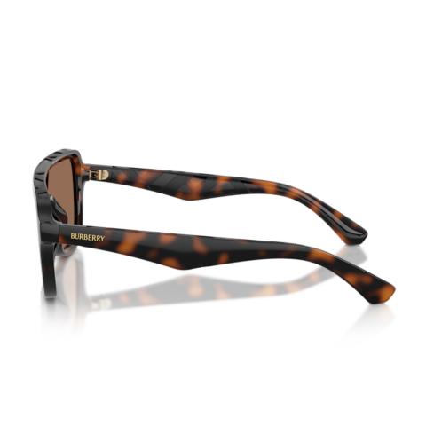 Burberry BE 4474U 300273 28 Erkek Güneş Gözlüğü