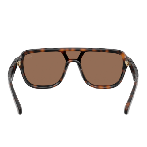 Burberry BE 4474U 300273 28 Erkek Güneş Gözlüğü