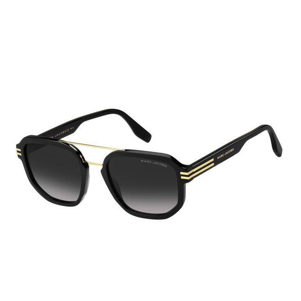 Marc Jacobs 588/S 8079O 53 Erkek Güneş Gözlüğü