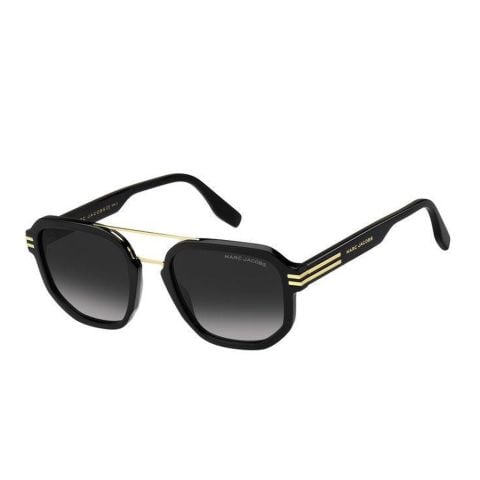 Marc Jacobs 588/S 8079O 53 Erkek Güneş Gözlüğü