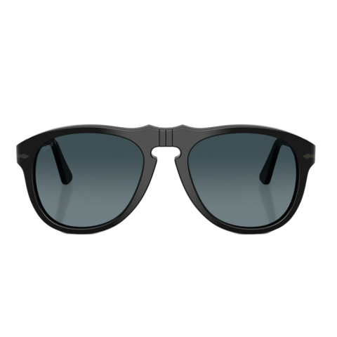 Persol PO 0649NE 95/S3 56 Unisex Güneş Gözlüğü