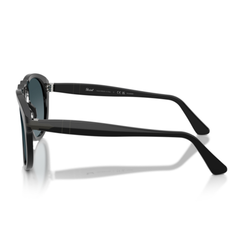 Persol PO 0649NE 95/S3 56 Unisex Güneş Gözlüğü
