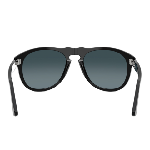 Persol PO 0649NE 95/S3 56 Erkek Güneş Gözlüğü