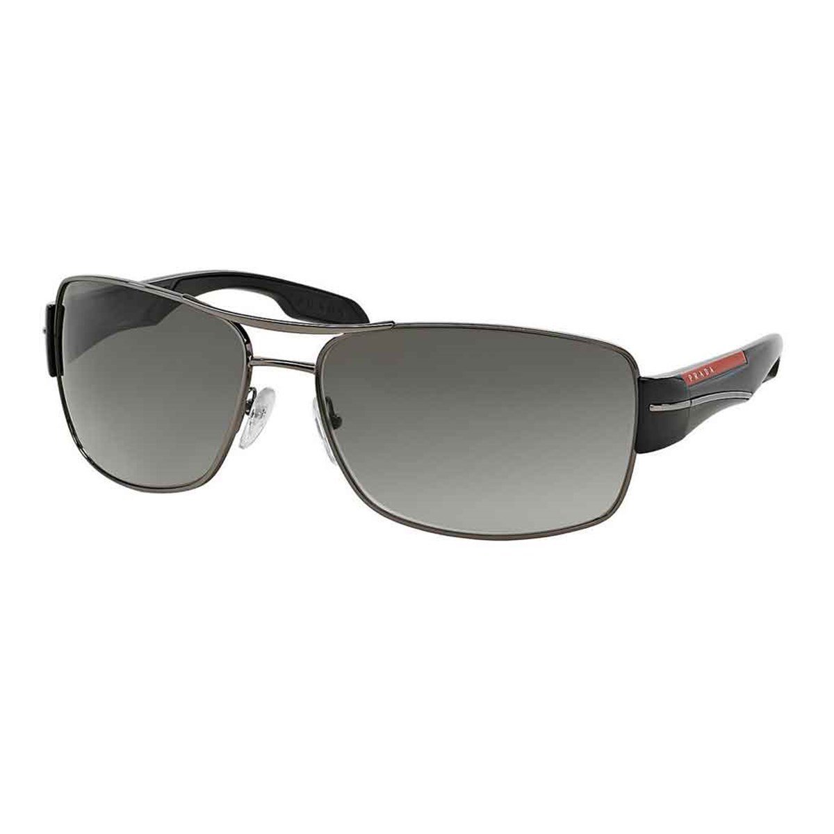 Prada PS 53NS 5AV3M1 65 Erkek Güneş Gözlüğü