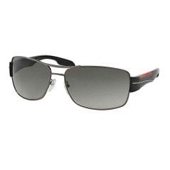 Prada PS 53NS 5AV3M1 65 Erkek Güneş Gözlüğü