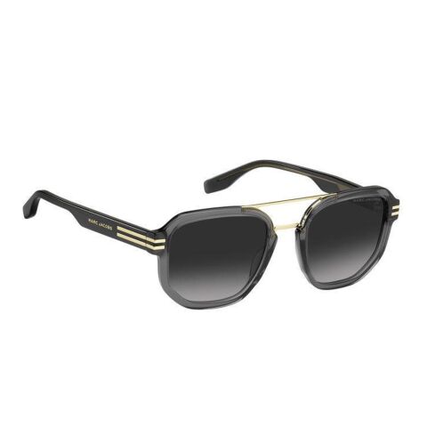 Marc Jacobs 588/S KB79O 53 Erkek Güneş Gözlüğü