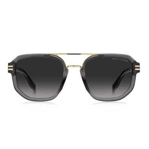 Marc Jacobs 588/S KB79O 53 Erkek Güneş Gözlüğü