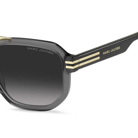 Marc Jacobs 588/S KB79O 53 Erkek Güneş Gözlüğü