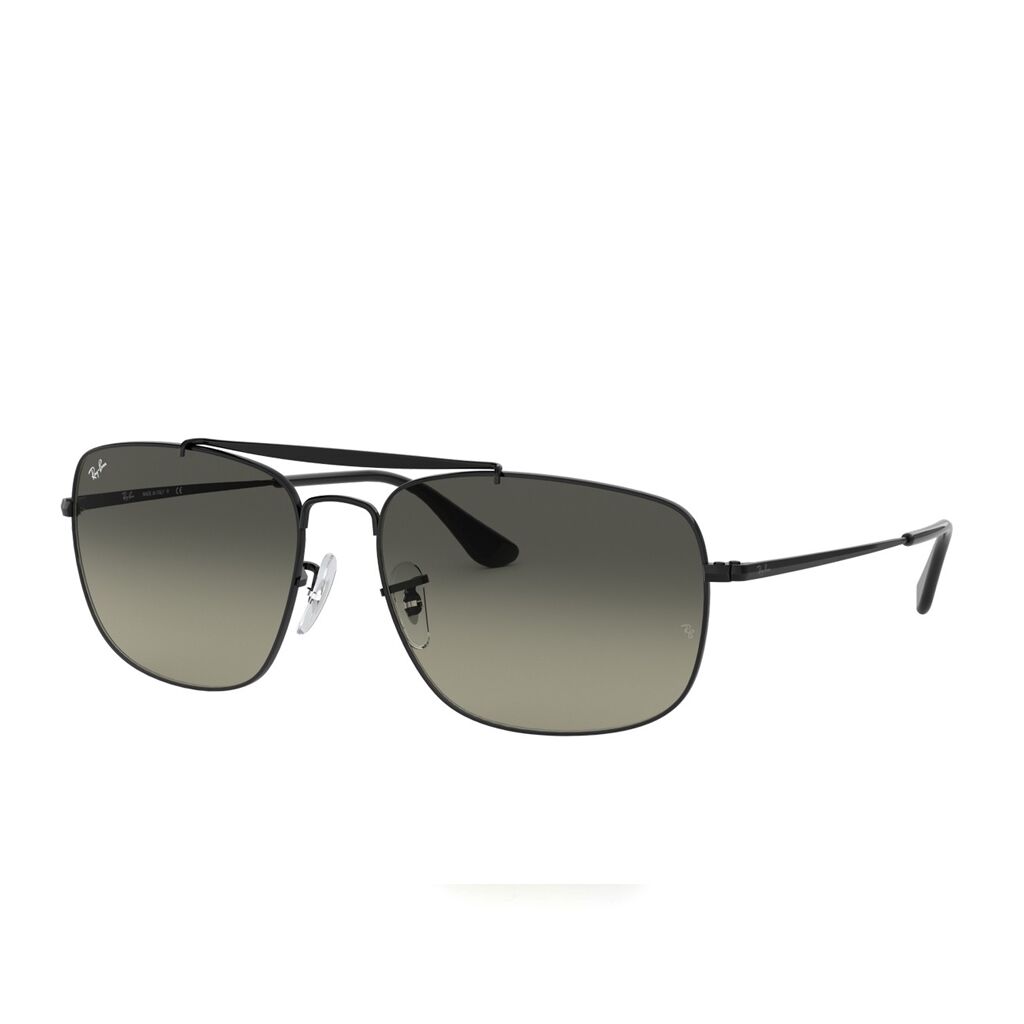 Ray-Ban RB 3560 002/71 61 Erkek Güneş Gözlüğü