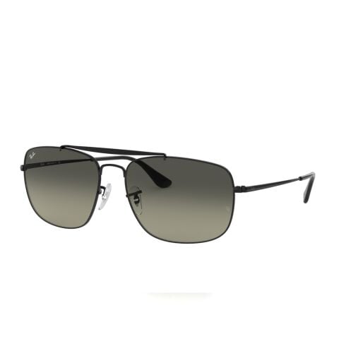 Ray-Ban RB 3560 002/71 61 Erkek Güneş Gözlüğü