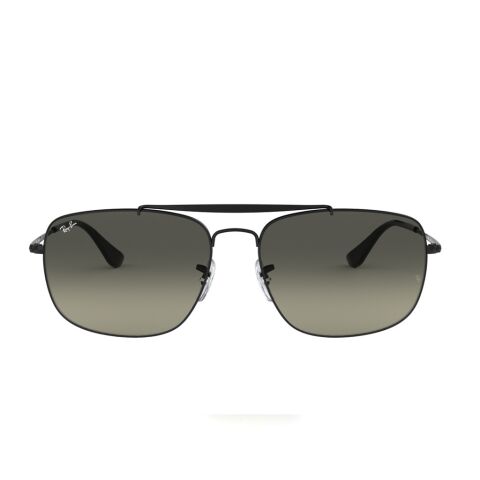 Ray-Ban RB 3560 002/71 61 Erkek Güneş Gözlüğü