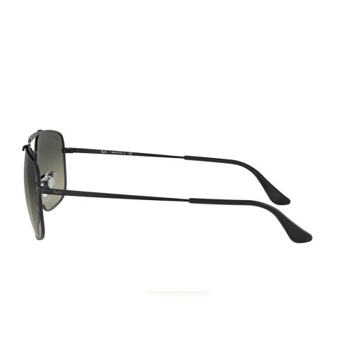 Ray-Ban RB 3560 002/71 61 Erkek Güneş Gözlüğü