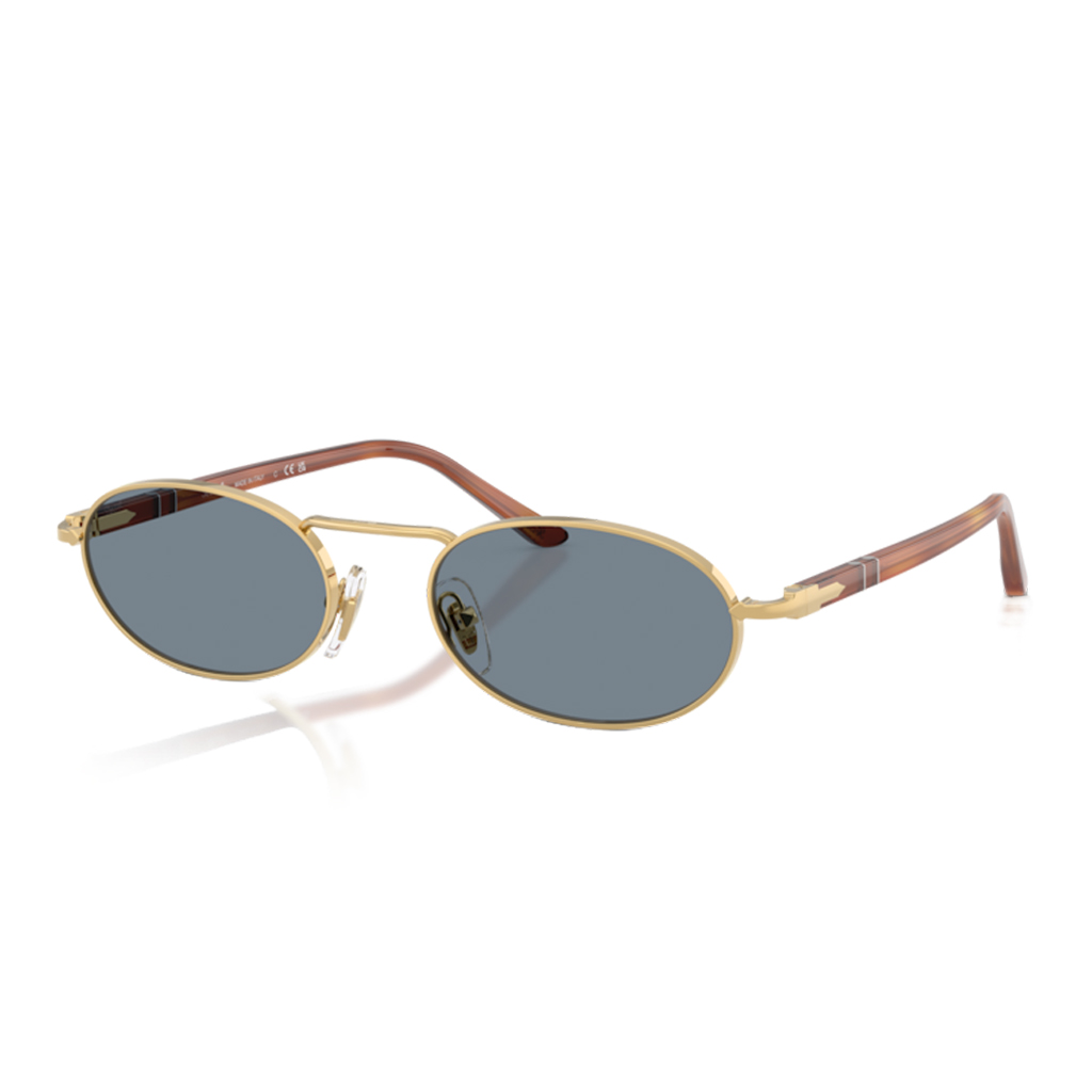Persol PO 1023S 113256 55 Kadın Güneş Gözlüğü