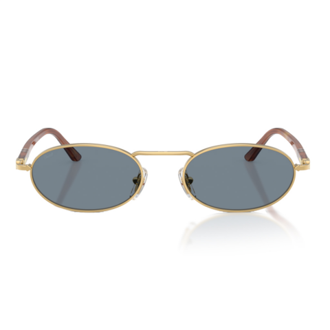 Persol PO 1023S 113256 55 Kadın Güneş Gözlüğü