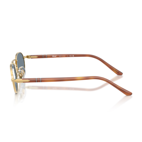 Persol PO 1023S 113256 55 Kadın Güneş Gözlüğü