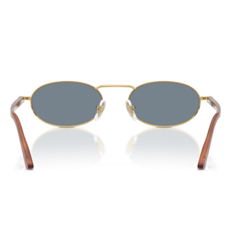 Persol PO 1023S 113256 55 Unisex Güneş Gözlüğü