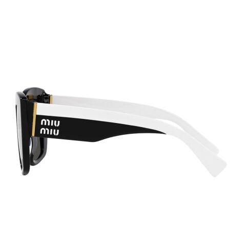 Miu Miu MU 04WS 1AB5S0 53 Kadın Güneş Gözlüğü