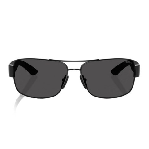 Prada Linea Rossa PS B52S 1AB06F 65 Erkek Güneş Gözlüğü