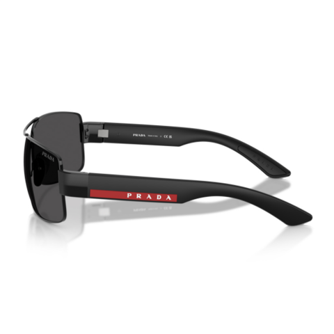 Prada Linea Rossa PS B52S 1AB06F 65 Erkek Güneş Gözlüğü