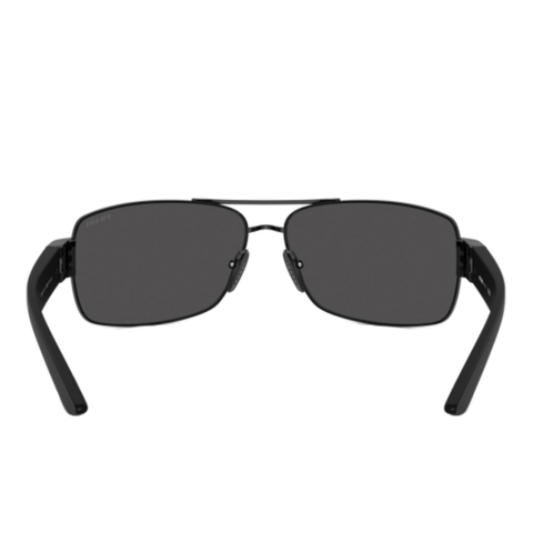 Prada Linea Rossa PS B52S 1AB06F 65 Erkek Güneş Gözlüğü