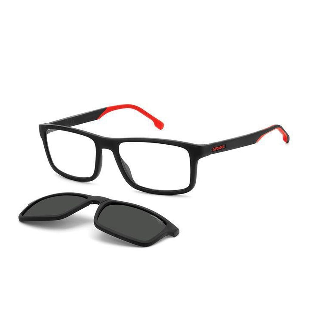 Carrera 8057/CS 003M9 55 Erkek Güneş Gözlüğü