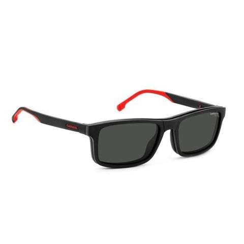 Carrera 8057/CS 003M9 55 Erkek Güneş Gözlüğü
