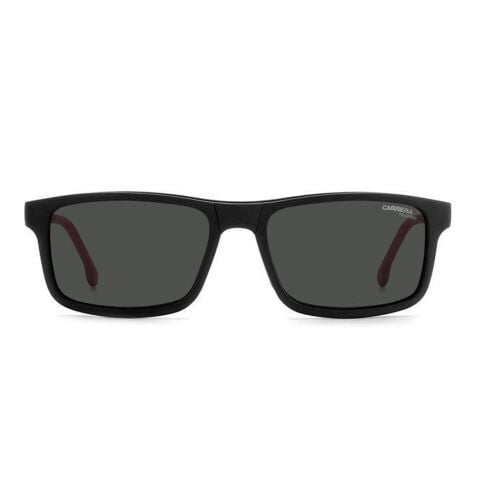 Carrera 8057/CS 003M9 55 Erkek Güneş Gözlüğü