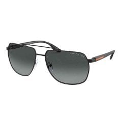Prada PS 55VS 1BO5W1 62 Erkek Güneş Gözlüğü