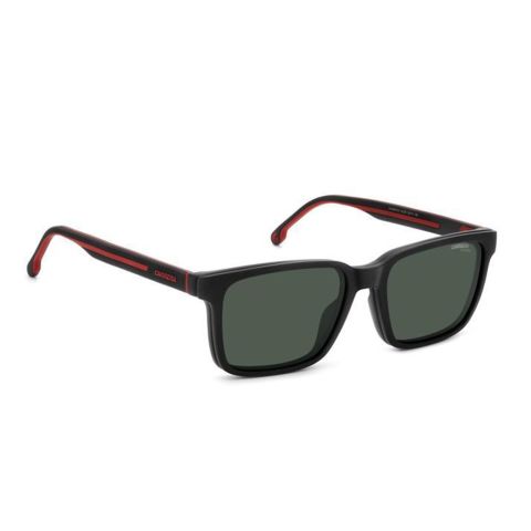 Carrera 8069/CS BLXUC 53 Erkek Güneş Gözlüğü