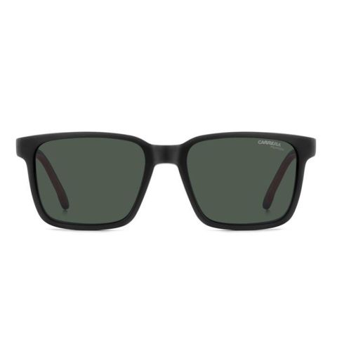 Carrera 8069/CS BLXUC 53 Erkek Güneş Gözlüğü