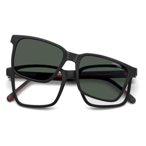 Carrera 8069/CS BLXUC 53 Erkek Güneş Gözlüğü