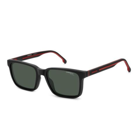 Carrera 8069/CS BLXUC 53 Erkek Güneş Gözlüğü