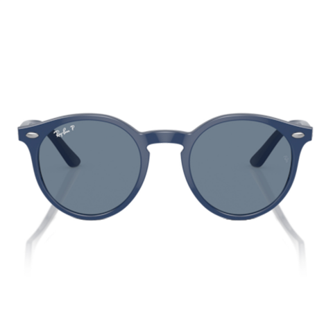 Ray-ban Junior RJ 9064S 71612V 44 Çocuk Güneş Gözlüğü