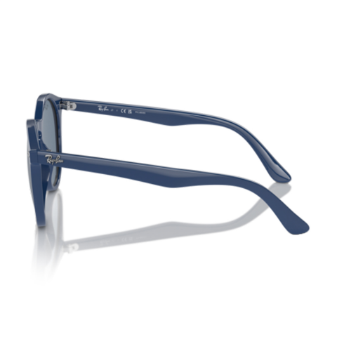 Ray-ban Junior RJ 9064S 71612V 44 Çocuk Güneş Gözlüğü