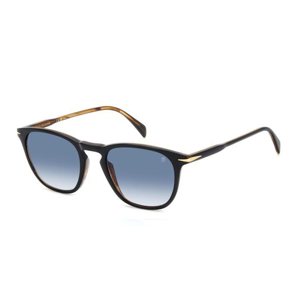 David Beckham 1160/S 05K08 51 Unisex Güneş Gözlüğü