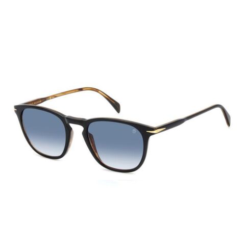 David Beckham 1160/S 05K08 51 Unisex Güneş Gözlüğü