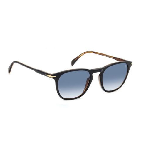 David Beckham 1160/S 05K08 51 Unisex Güneş Gözlüğü
