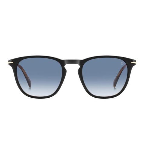 David Beckham 1160/S 05K08 51 Unisex Güneş Gözlüğü