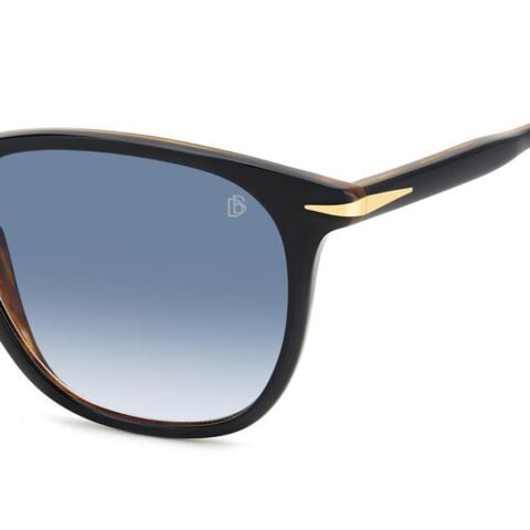 David Beckham 1160/S 05K08 51 Unisex Güneş Gözlüğü