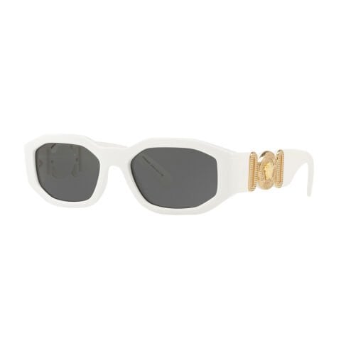 Versace VE 4361 401/87 53 Unisex Güneş Gözlüğü